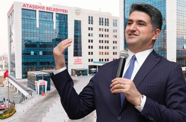 Ataşehir’de rüşvet pazarlığı 13,5 milyon doları buldu: Yat partisinden skandal taleplere