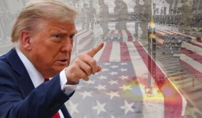 Ateşkes pamuk ipliğine bağlı! İran’dan ABD’ye gözdağı