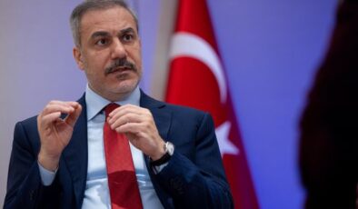 Ateşkese Türkiye’den ilk yorum