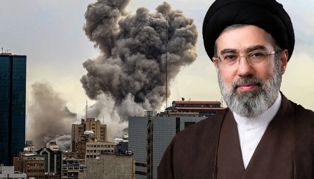 Ateşkesin bitimine saatler kala İran’dan Pakistan’a sürpriz müzakere adımı