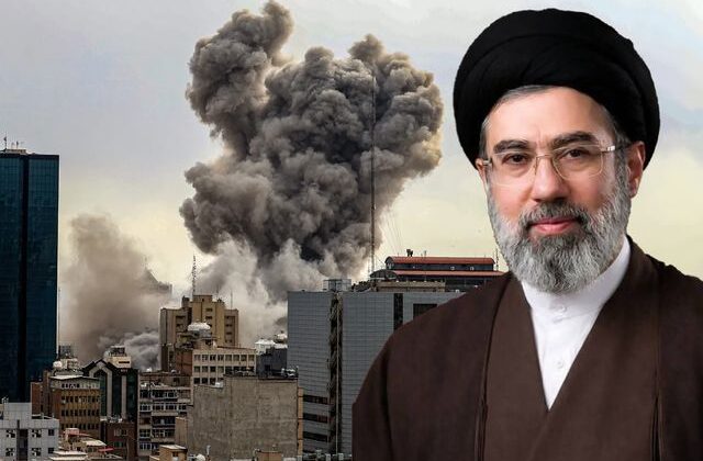 Ateşkesin bitimine saatler kala İran’dan Pakistan’a sürpriz müzakere adımı