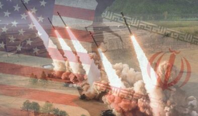 Ateşkeste kriz ayyuka çıktı! Önce paylaştı sonra sildi