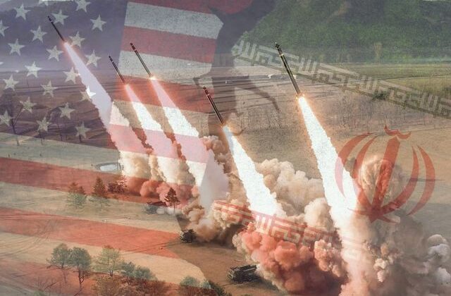 Ateşkeste kriz ayyuka çıktı! Önce paylaştı sonra sildi