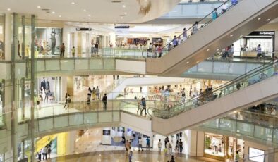 AVM’lere girişler ücretli mi oluyor? Cumhurbaşkanlığından açıklama var