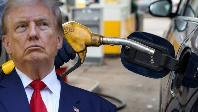 Avrupa borsaları Trump’ın İran ile ilgili açıklamalarının ardından yükselişle kapandı