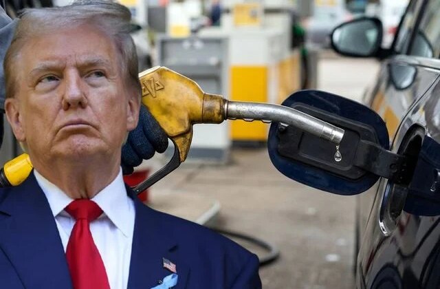 Avrupa borsaları Trump’ın İran ile ilgili açıklamalarının ardından yükselişle kapandı