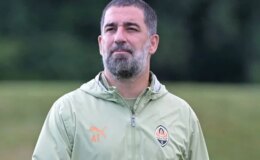 Avrupa’da tarih yazan Arda Turan’ın maç sonu söyledikleri ortalığı yıktı