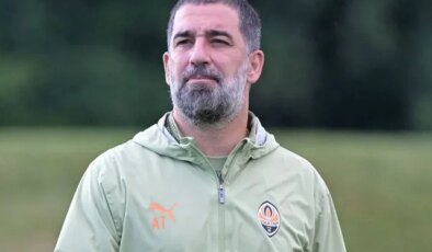 Avrupa’da tarih yazan Arda Turan’ın maç sonu söyledikleri ortalığı yıktı