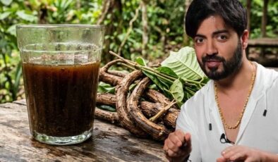 İşte Yusuf Güney’i cezaevine gönderen çay