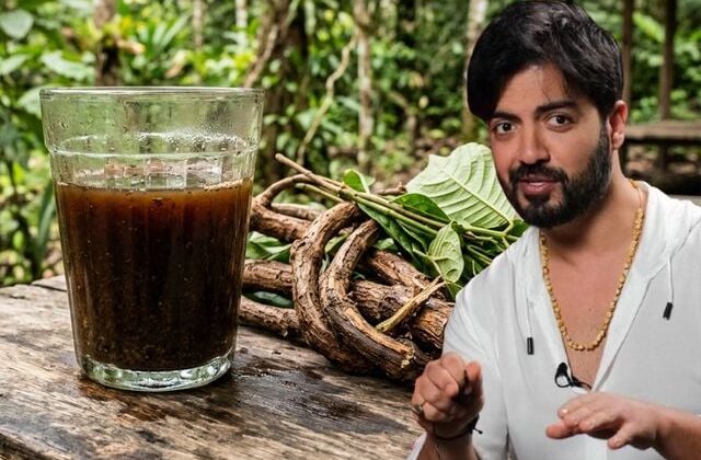 İşte Yusuf Güney’i cezaevine gönderen çay