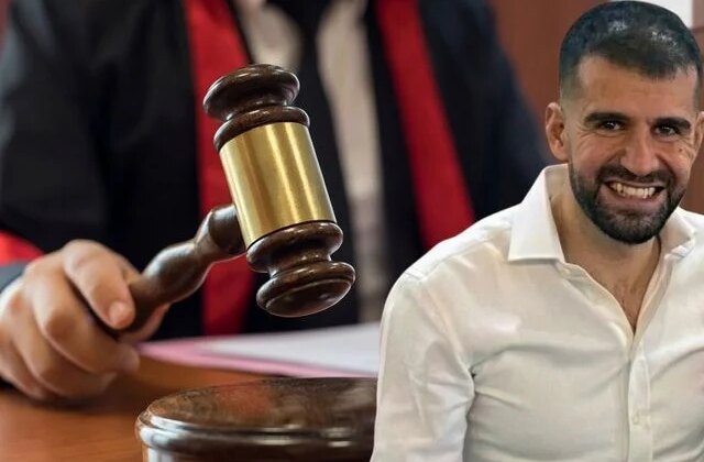 Ayhan Bora Kaplan davasında çarpıcı iddia: Gözaltı listesine müdahale edildi