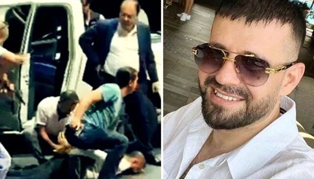 Ayhan Bora Kaplan: Dijital materyallere ulaşmadan savunma yapmayacağım