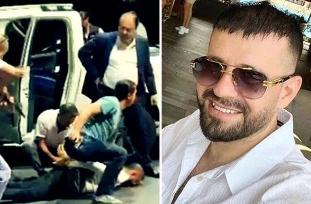 Ayhan Bora Kaplan: Dijital materyallere ulaşmadan savunma yapmayacağım