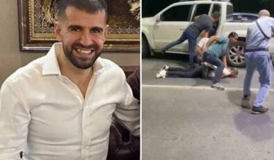 Ayhan Bora Kaplan davasında eski KOM Şube Müdürü’nden dikkat çeken ifadeler