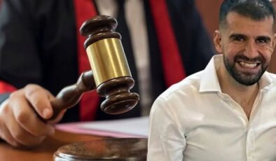 Ayhan Bora Kaplan davasında gizli tanıktan dikkat çeken “baskı” iddiaları