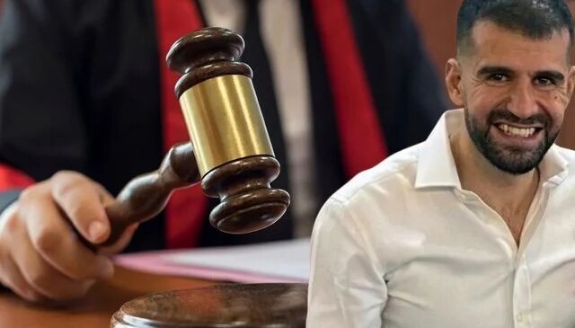 Ayhan Bora Kaplan davasında gizli tanıktan dikkat çeken “baskı” iddiaları