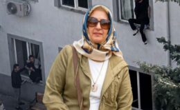 Ayla öğretmen 6 kurşunla hayatını kaybetmiş, doktorlar 1 saat kalp masajı yapmış