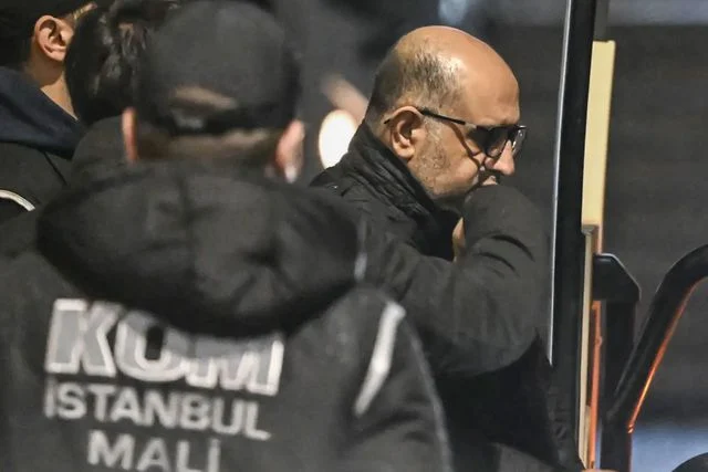 aziz ihsan aktas hakkinda tedbirler kaldirildi 19765230 1215 o