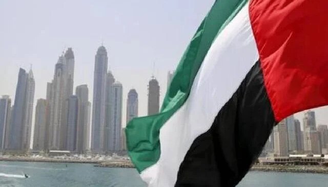 BAE’nin, İran vatandaşlarının ülkeye giriş ve transit geçişini yasakladığı bildirildi