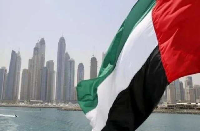 BAE’nin, İran vatandaşlarının ülkeye giriş ve transit geçişini yasakladığı bildirildi