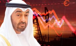 BAE’nin tarihi kararı küresel enerji piyasalarında deprem etkisi yarattı