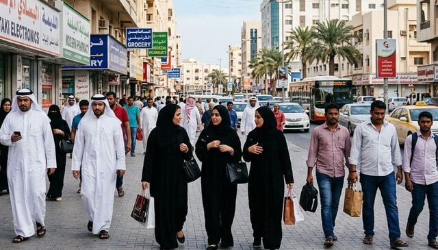 Bahreyn, “İran’a destek ve ülke aleyhine faaliyet” gerekçesiyle 69 kişiyi vatandaşlıktan çıkardı