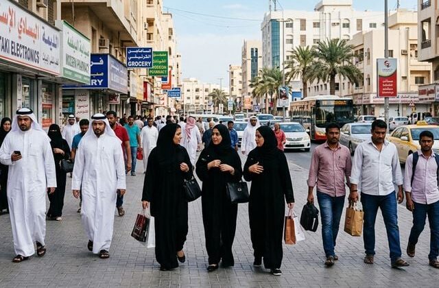 Bahreyn, “İran’a destek ve ülke aleyhine faaliyet” gerekçesiyle 69 kişiyi vatandaşlıktan çıkardı