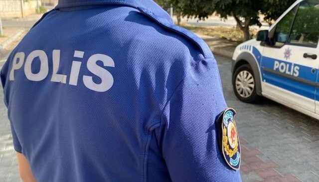 Polislere müjde: Mesai saatleri değişiyor, fazla mesai ücreti geliyor