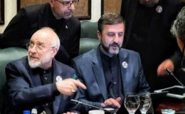 Bakan Fidan, ABD ve İran’ın anlaşamadığı tek konuyu açıkladı! Mesele Hürmüz değilmiş