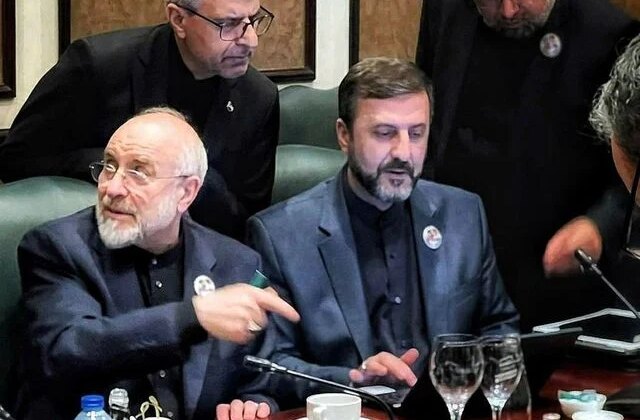 Bakan Fidan, ABD ve İran’ın anlaşamadığı tek konuyu açıkladı! Mesele Hürmüz değilmiş