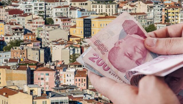 Bakan Kurum’dan 3 milyonluk finansman müjdesi! İlk yıl geri ödeme yok