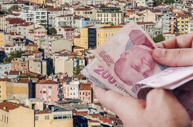 Bakan Kurum’dan 3 milyonluk finansman müjdesi! İlk yıl geri ödeme yok