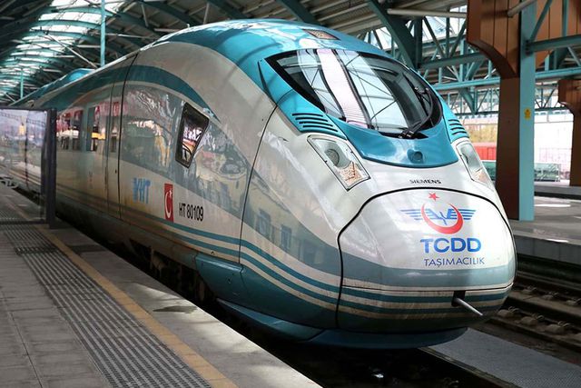 bakan uraloglu 2053 yilinda trenle 48 saatte tum 19716511 3911 o