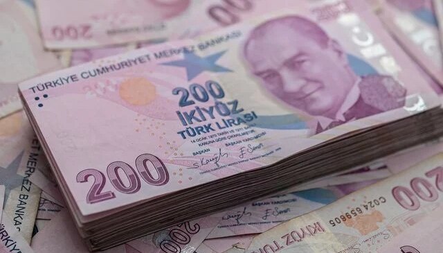 Bakan Yumaklı, yaklaşık 1,4 milyar lira tarımsal destekleme ödemesinin bugün yapılacağını bildirdi