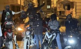 Telegram’daki “tetikçi pazarı” çökertildi! 14’ü çocuk