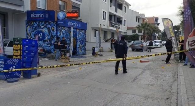 balikesir de silahli saldiri bir arastirma gorevlisi hayatini kaybetti 19757305 7835 o