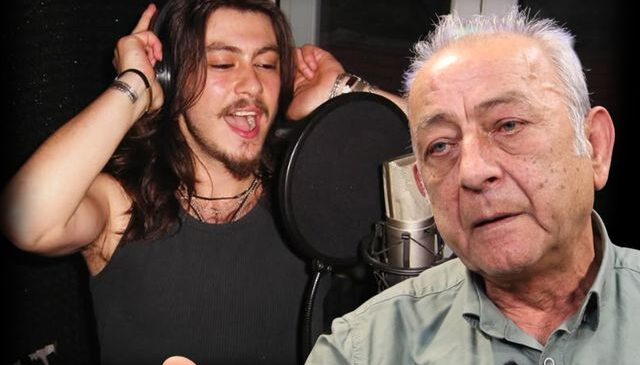 Barış Akarsu’nun babasından yürek burkan sözler: O varken hayal kuruyordum