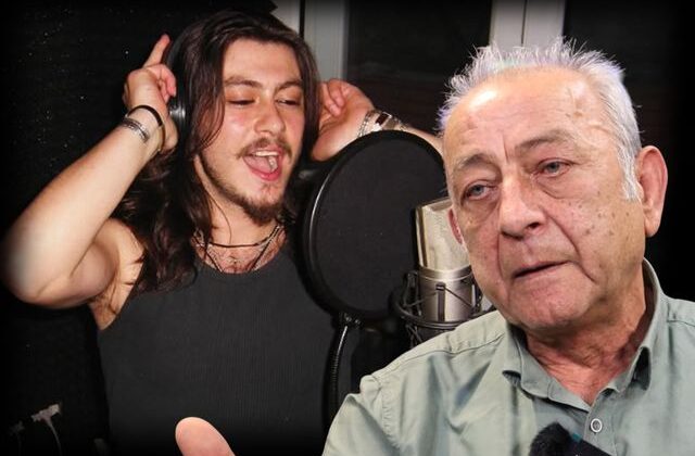 Barış Akarsu’nun babasından yürek burkan sözler: O varken hayal kuruyordum