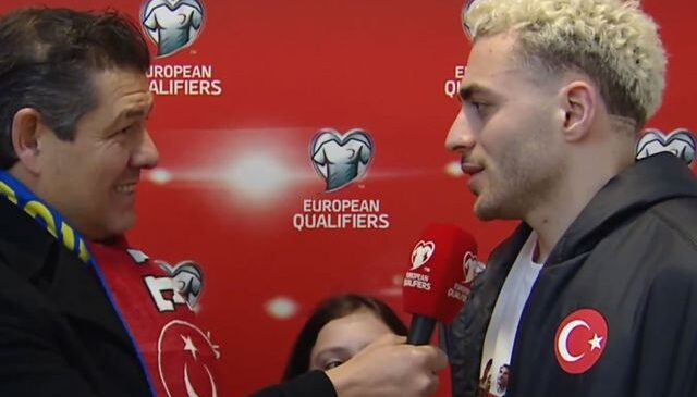 Barış Alper’in babası için söyledikleri duygulandırdı