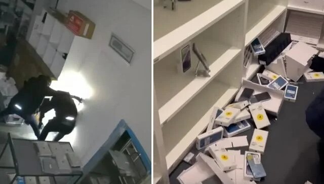 Barolar Birliği’nden meslektaşlarının öldürülmesine sert tepki