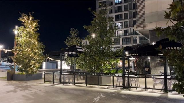 Başakşehir’de kafede otururken silahlı saldırıya uğrayan kişi yaralandı