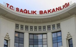 ‘Başhekim ve sekreteri darp edildi’ iddiasına Sağlık Bakanlığından soruşturma
