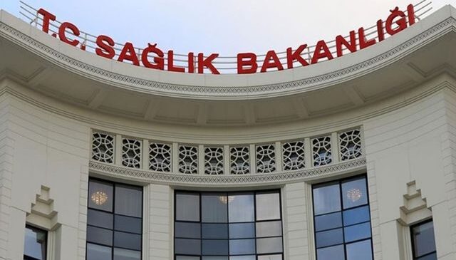 ‘Başhekim ve sekreteri darp edildi’ iddiasına Sağlık Bakanlığından soruşturma