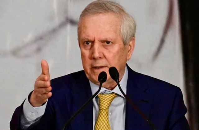 ‘Başkan adayını belirleyecek’ iddiaları sonrası Aziz Yıldırım’dan jet hızında açıklama