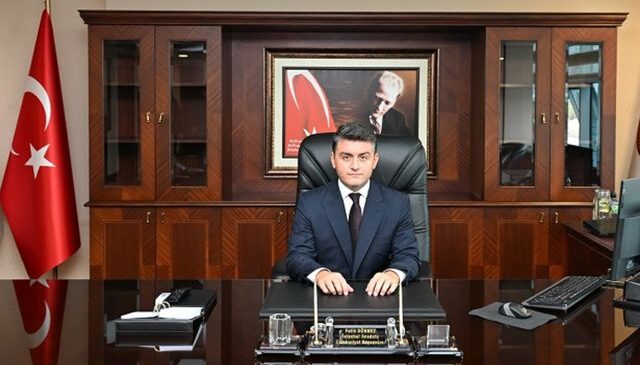 Başsavcı açıkladı: Ünlülere yeni bahis operasyon geliyor