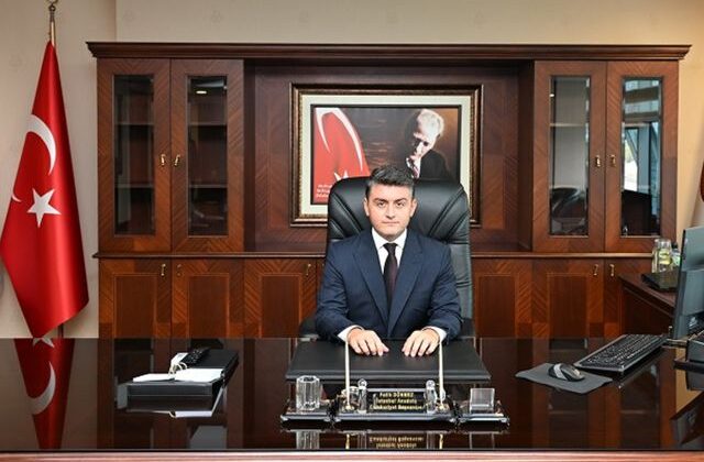 Başsavcı açıkladı: Ünlülere yeni bahis operasyon geliyor