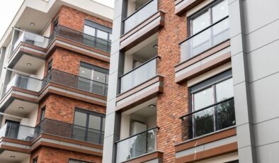 Başvuranlar merakla bekliyordu: İstanbul’da TOKİ kura çekiliş tarihi belli oldu