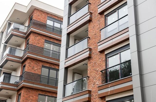 Başvuranlar merakla bekliyordu: İstanbul’da TOKİ kura çekiliş tarihi belli oldu