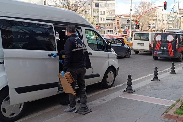 batman da alacak meselesi cinayete donustu 19719498 7105 o