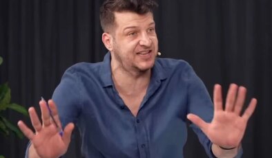 Batuhan Karadeniz BAE’de gözaltına alındı iddiası